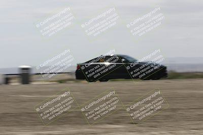 media/May-04-2025-BMW Club of San Diego (Sun) [[f50409f436]]/C group/Turn 7/